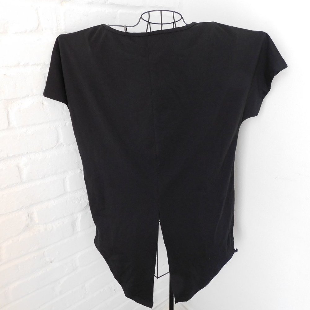 Women's Top